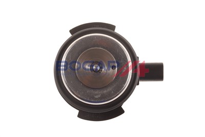 BOGAP B1340113 Číslo výrobce: 84812010900. EAN: 4251789180476.