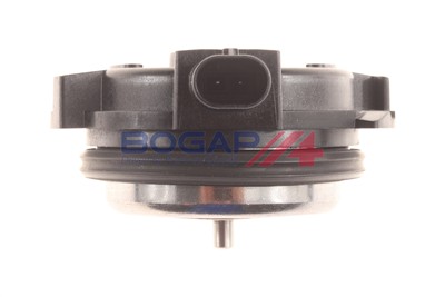 BOGAP B1340113 Číslo výrobce: 84812010900. EAN: 4251789180476.