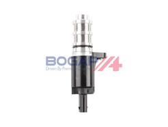 BOGAP B1340115