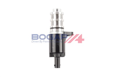 BOGAP B1340115 Číslo výrobce: 84812010900. EAN: 4255596522856.