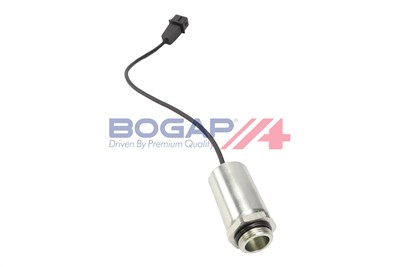 BOGAP B1340120 Číslo výrobce: 84812010900.