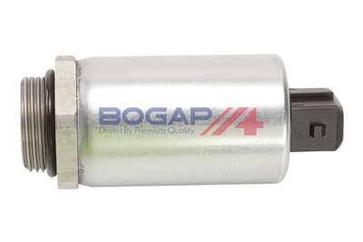 BOGAP B1340121 Číslo výrobce: 84812010900. EAN: 4255660151715.