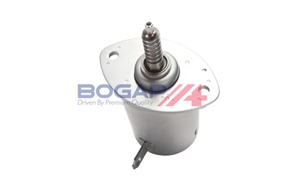 BOGAP B1350101 Číslo výrobce: 85011099900. EAN: 4251789104540.