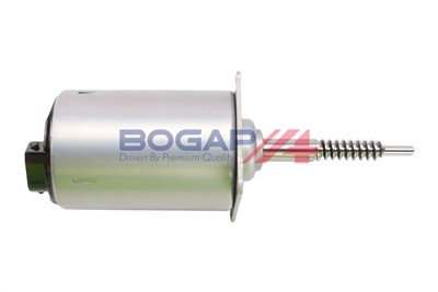 BOGAP B1350102 Číslo výrobce: 85011099900. EAN: 4251789104557.