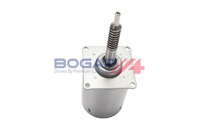 BOGAP B1350102 Číslo výrobce: 85011099900. EAN: 4251789104557.