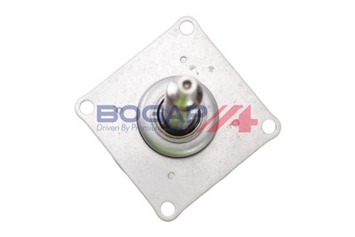 BOGAP B1350102 Číslo výrobce: 85011099900. EAN: 4251789104557.
