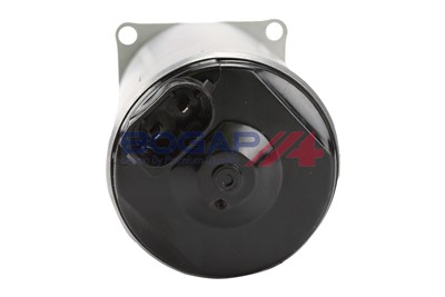 BOGAP B1350102 Číslo výrobce: 85011099900. EAN: 4251789104557.