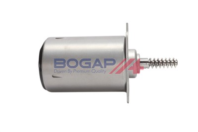 BOGAP B1350104 Číslo výrobce: 85011099900. EAN: 4251789116390.