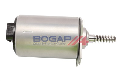 BOGAP B1350104 Číslo výrobce: 85011099900. EAN: 4251789116390.