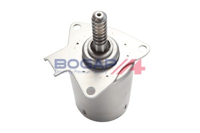 BOGAP B1350104 Číslo výrobce: 85011099900. EAN: 4251789116390.