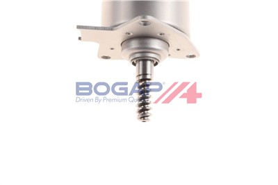 BOGAP B1350104 Číslo výrobce: 85011099900. EAN: 4251789116390.