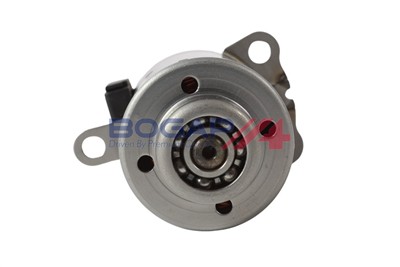 BOGAP B1350105 Číslo výrobce: 85011099900. EAN: 4255596597700.