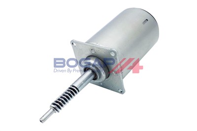 BOGAP B1350107 Číslo výrobce: 85011099900.