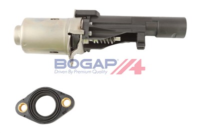 BOGAP B1350110 Číslo výrobce: 85011099900.