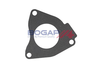 BOGAP B1367101 Číslo výrobce: 39269097900. EAN: 4255659919005.