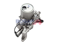 BOGAP B1410100