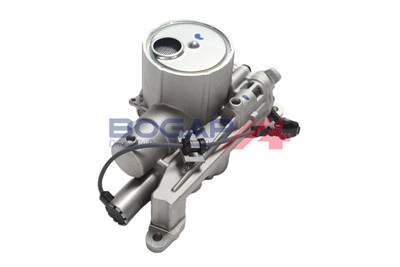 BOGAP B1410100 Číslo výrobce: 84133080900. EAN: 4251789155801.