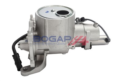 BOGAP B1410100 Číslo výrobce: 84133080900. EAN: 4251789155801.