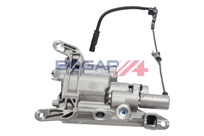 BOGAP B1410100 Číslo výrobce: 84133080900. EAN: 4251789155801.