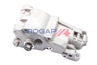BOGAP B1410104 Číslo výrobce: 84133080900. EAN: 4255659943758.