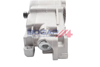 BOGAP B1410104 Číslo výrobce: 84133080900. EAN: 4255659943758.