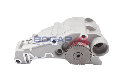 BOGAP B1410104 Číslo výrobce: 84133080900. EAN: 4255659943758.