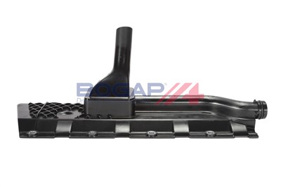 BOGAP B1411102 Číslo výrobce: 84139100900. EAN: 4255833432368.