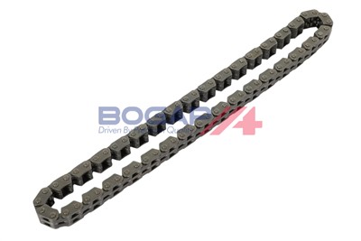 BOGAP B1413103 Číslo výrobce: 73151190000. EAN: 4255659914741.