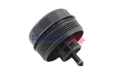 BOGAP B1422102 Číslo výrobce: 84219990990. EAN: 4251789108210.