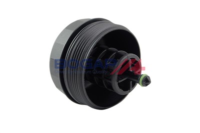 BOGAP B1422102 Číslo výrobce: 84219990990. EAN: 4251789108210.