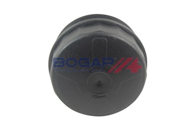 BOGAP B1422102 Číslo výrobce: 84219990990. EAN: 4251789108210.