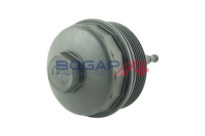 BOGAP B1422103 Číslo výrobce: 84219990990. EAN: 4251789107848.