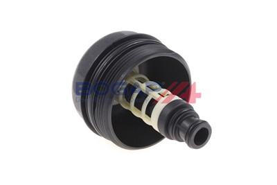 BOGAP B1422104 Číslo výrobce: 84219990990. EAN: 4251789107770.