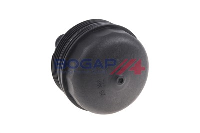 BOGAP B1422104 Číslo výrobce: 84219990990. EAN: 4251789107770.