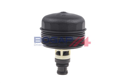 BOGAP B1422104 Číslo výrobce: 84219990990. EAN: 4251789107770.