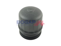 BOGAP B1422106