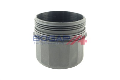 BOGAP B1422106 Číslo výrobce: 84219990990. EAN: 4251789108265.