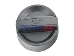BOGAP B1422108