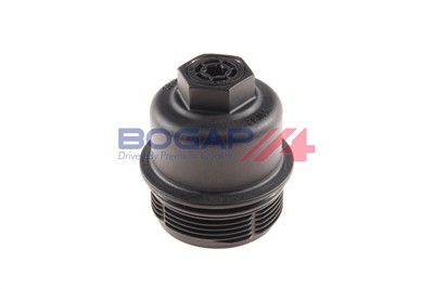 BOGAP B1422109 Číslo výrobce: 84219990990. EAN: 4255659927895.