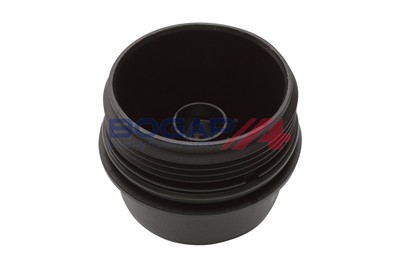 BOGAP B1422110 Číslo výrobce: 84219990990. EAN: 4255659932677.