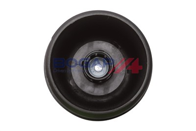 BOGAP B1422110 Číslo výrobce: 84219990990. EAN: 4255659932677.