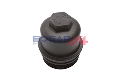 BOGAP B1422111 Číslo výrobce: 84219990990. EAN: 4255659932653.