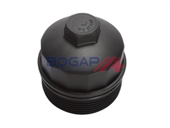 BOGAP B1422114