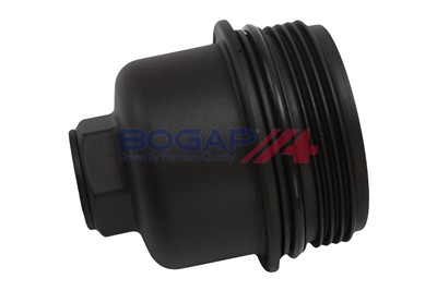 BOGAP B1422116 Číslo výrobce: 84219990990.