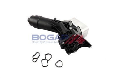 BOGAP B1425115 Číslo výrobce: 84219990990. EAN: 4255659942324.