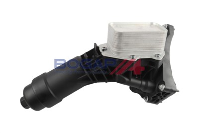 BOGAP B1425115 Číslo výrobce: 84219990990. EAN: 4255659942324.