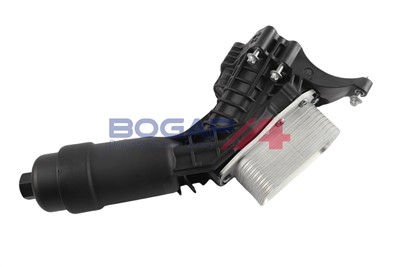 BOGAP B1425115 Číslo výrobce: 84219990990. EAN: 4255659942324.