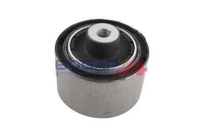 BOGAP B1425115 Číslo výrobce: 84219990990. EAN: 4255659942324.