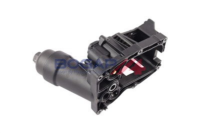 BOGAP B1431100 Číslo výrobce: 84219990990.