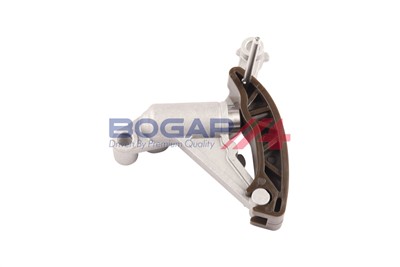 BOGAP B1432101 Číslo výrobce: 84839081900. EAN: 4255596571588.